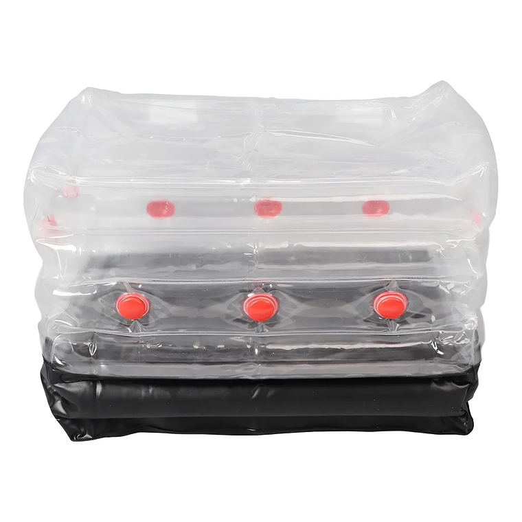 Caja Fructificadora Inflable San Isidro 1