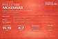 Sistema Modular de Cultivo Controlado – San Isidro - Miniatura 8