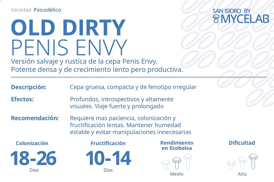 Sistema Modular de Cultivo Controlado – San Isidro 10