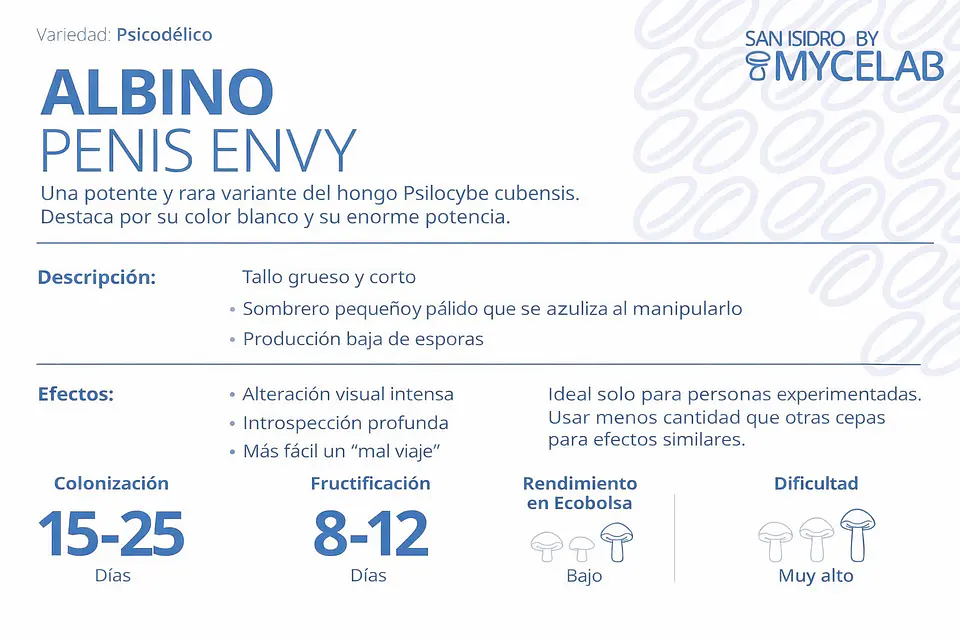 Sistema Modular de Cultivo Controlado – San Isidro 11