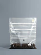 KIT MYCEBAG 3 LITROS  - Miniatura 1