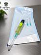 MycoVial San Isidro 10 ml — cultivo líquido - Miniatura 1