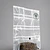 Kit de cultivo Mycebag 1 kilo