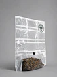 KIT MYCEBAG 1 KILO  — SISTEMA TODO EN UNO - Miniatura 1