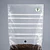 Kit de cultivo Mycebag 3 litros