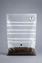 KiT  DE CULTIVO MYCEBAG 3 LITROS  — SISTEMA DE MAYOR CAPACIDAD  - Miniatura 1
