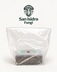 Mycebox Mayorista para Grow Shops — San Isidro - Miniatura 4