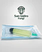 Mycebox Mayorista para Grow Shops — San Isidro - Miniatura 3