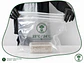 Mycebox Mayorista para Grow Shops — San Isidro - Miniatura 7