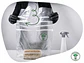 Mycebox Mayorista para Grow Shops — San Isidro - Miniatura 11