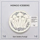 MycoVial San Isidro 10 ml — cultivo líquido - Miniatura 8