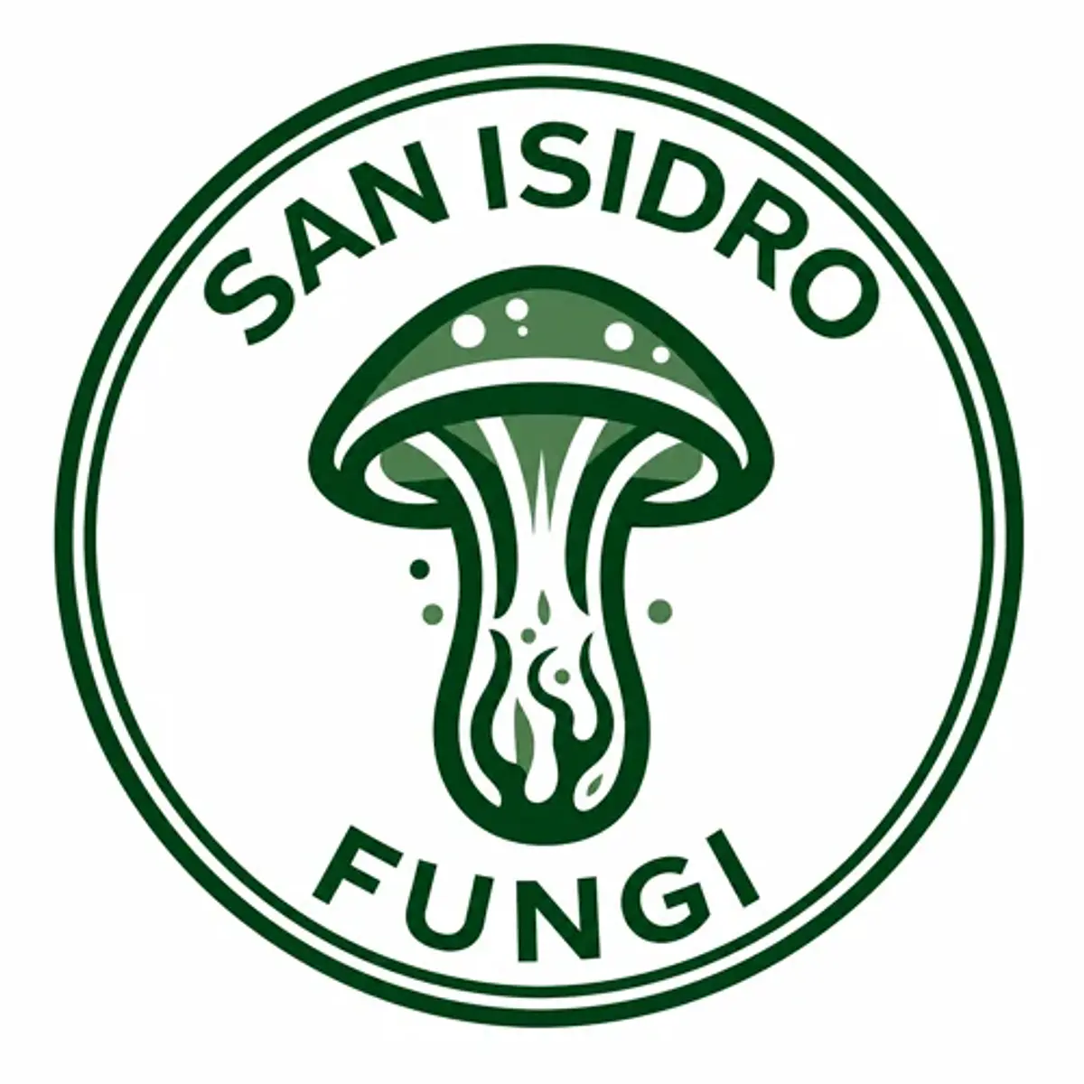 Kits de cultivo Mycebag San Isidro