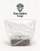 Kit de cultivo controlado Mycebox - San Isidro - Miniatura 2