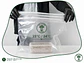 Kit de cultivo controlado Mycebox - San Isidro - Miniatura 3