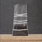 Bolsa para cultivo de hongos SAC O2 1 kg - Miniatura 1