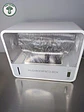 Caja de cultivo inteligente San Isidro - Miniatura 3