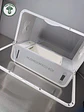 Caja de cultivo inteligente San Isidro - Miniatura 1
