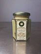 Umami de Hongo Ostra 60 g - Miniatura 1