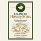 Umami de Hongo Ostra 60 g - Miniatura 2