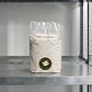 Kit de Cultivo de Melena de León 2 kg - Miniatura 1