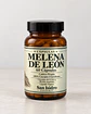 Cápsulas de Melena de León – 60 unidades - Miniatura 1
