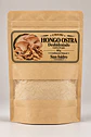 Umami de Hongo Ostra · 60 g - Miniatura 1