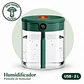 Humidificador para plantas de interior - Miniatura 1