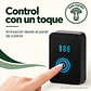 Extractor ultrasónico de sonda GN-70Pro | 80 W · 220 V - Miniatura 2