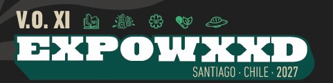 ExpoWxxd Chile 2027