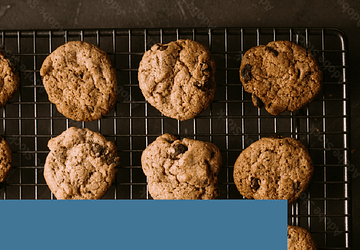 Recetas Tradicionales