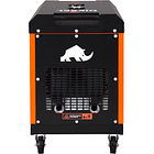 GENERADOR MONO GS700D 5KVA DIESEL KOLVOK 4