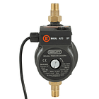 Bomba superficie 120W Presurizadora 2