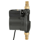 Bomba superficie 120W Presurizadora 3