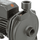 Bomba superficie centrífuga 1HP 4
