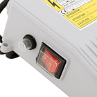 Bomba sumergible pozo 3″ 0,5HP 4