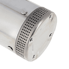 Bomba Sumergible 0.75 HP noria 3