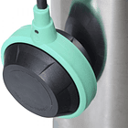 Bomba Sumergible 0.75 HP noria 4