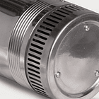 Bomba sumergible 0.75 HP noria 5