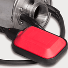 Bomba sumergible 0.75 HP noria 6