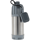 Bomba sumergible 1,3 HP noria 1