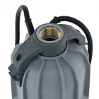Bomba sumergible 1,3 HP noria 4