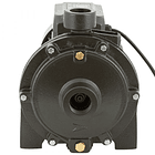 Bomba superficie 1,5HP centrífuga doble impulsor 3