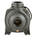 Bomba superficie centrifuga 1,5HP 5