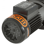 Bomba superficie centrifuga 1,5HP 3