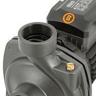 Bomba superficie centrifuga 1,5HP 4