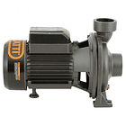 Bomba superficie centrifuga 1,5HP 6