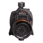 Bomba superficie centrífuga 0.5 HP 3