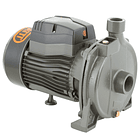 Bomba superficie centrífuga 1,5HP 1