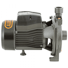 Bomba superficie centrífuga 1,5HP 2