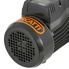 Bomba superficie centrífuga 1,5HP 4